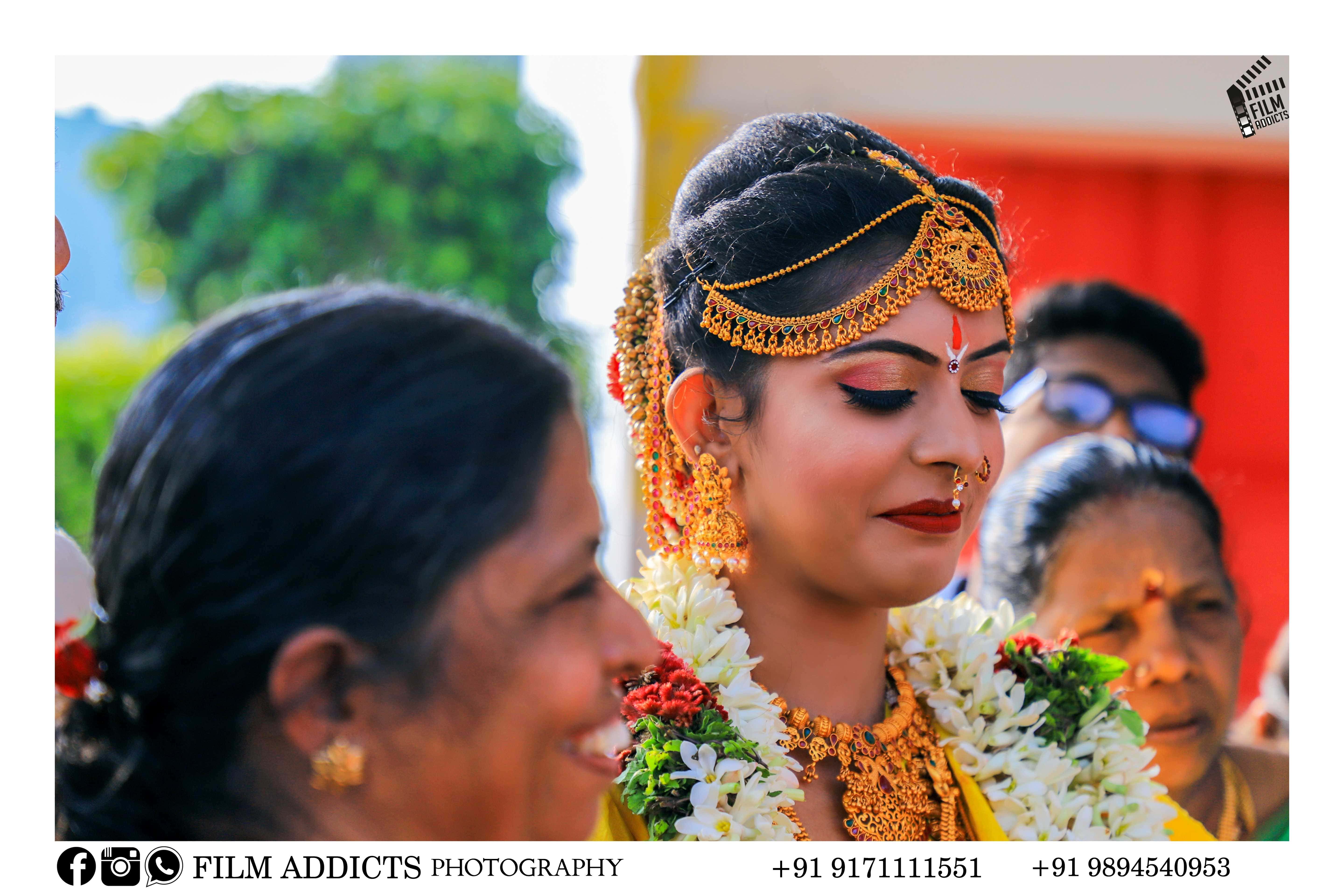 Best wedding photographers in Kumbakonam,Best wedding photography in Kumbakonam,Best candid photographers in Kumbakonam,Best candid photography in Kumbakonam,Best marriage photographers in Kumbakonam,Best marriage photography in Kumbakonam,Best photographers in Kumbakonam,Best photography in Kumbakonam,Best wedding candid photography in Kumbakonam,Best wedding candid photographers in Kumbakonam,Best wedding video in Kumbakonam,Best wedding videographers in Kumbakonam,Best wedding videography in Kumbakonam,Best candid videographers in Kumbakonam,Best candid videography in Kumbakonam,Best marriage videographers in Kumbakonam,Best marriage videography in Kumbakonam,Best videographers in Kumbakonam,Best videography in Kumbakonam,Best wedding candid videography in Kumbakonam,Best wedding candid videographers in Kumbakonam,Best helicam operators in Kumbakonam,Best drone operators in Kumbakonam,Best wedding studio in Kumbakonam,Best professional photographers in Kumbakonam,Best professional photography in Kumbakonam,No.1 wedding photographers in Kumbakonam,No.1 wedding photography in Kumbakonam,Kumbakonam wedding photographers,Kumbakonam wedding photography,Kumbakonam wedding videos,Best candid videos in Kumbakonam,Best candid photos in Kumbakonam,Best helicam operators photography in Kumbakonam,Best helicam operator photographers in Kumbakonam,Best outdoor videography in Kumbakonam,Best professional wedding photography in Kumbakonam,Best outdoor photography in Kumbakonam,Best outdoor photographers in Kumbakonam,Best drone operators photographers in Kumbakonam,Best wedding candid videography in Kumbakonam,tamilnadu wedding photography, tamilnadu.